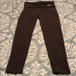 Juniors/ women’s pants
